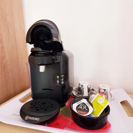 D'hote Kalango Proche De La Plage-piscine Ubytování v soukromí *