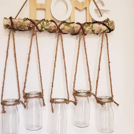 Homestay D'hote Kalango Proche De La Plage-piscine